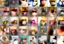 Photo of «Нейроны лица» активировались непохожими на лица изображениями