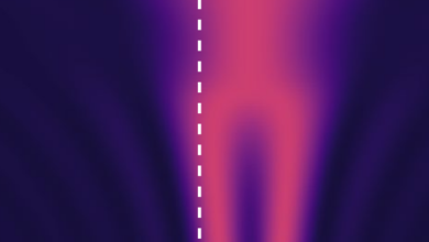 Photo of Физики увидели осцилляции Раби с помощью экстремального ультрафиолета
